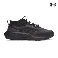 3027625 UA U Phantom 4 Storm SNEAKER   LOW UNDER ARMOUR