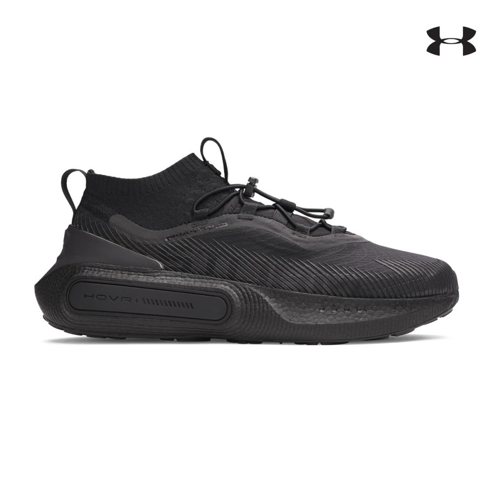 3027625 UA U Phantom 4 Storm SNEAKER   LOW UNDER ARMOUR