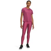 6006027 UA Tech WM Tape Legging ΚΟΛΑΝ UNDER ARMOUR