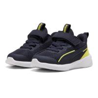 401528 Flyer 3 AC+  Inf ΥΠΟΔΗΜΑ  RUNNING  SNEAKERS PUMA