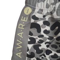 AWARE MiniMe      SHORTS
