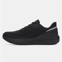 3028002 UA Sonic 7 ΥΠΟΔΗΜΑ RUNNING LOW UNDER ARMOUR