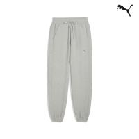 527503 W CLOUDSPUN JOGGER ΠΑΝΤΕΛΟΝΙ PUMA