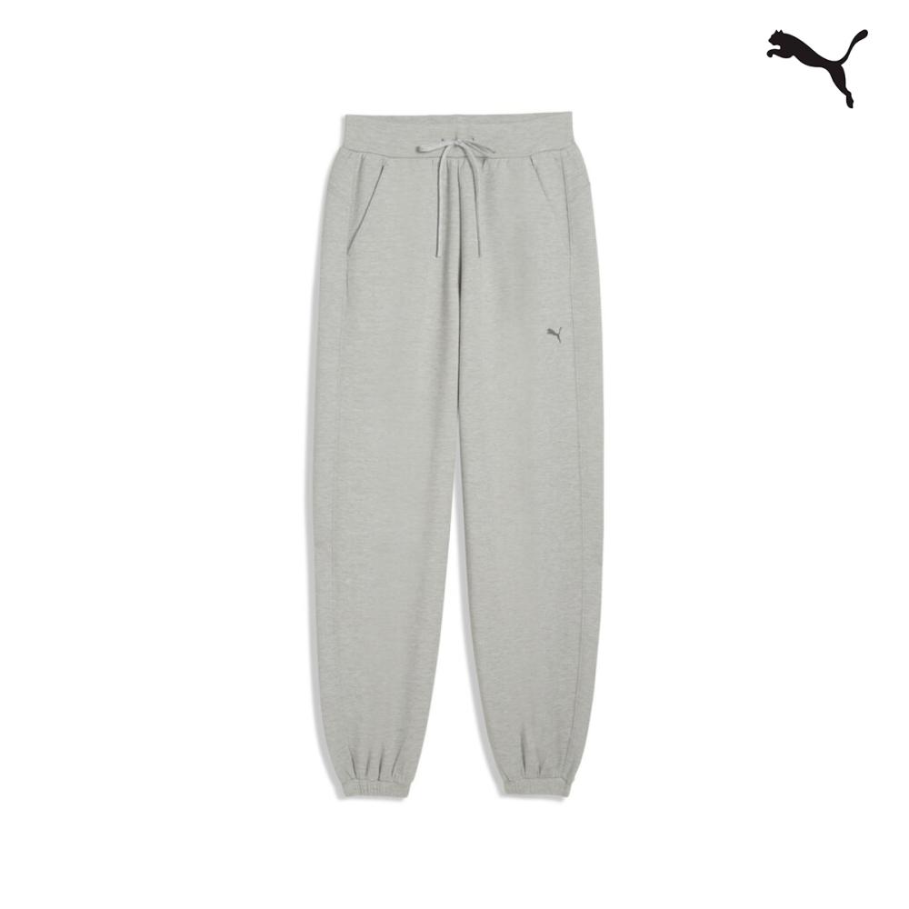 527503 W CLOUDSPUN JOGGER ΠΑΝΤΕΛΟΝΙ PUMA