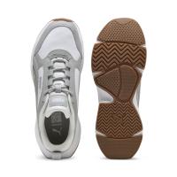 402678 Cassia 2.0 L   ΥΠΟΔΗΜΑ SPORTSTYLE LOW BOOT PUMA