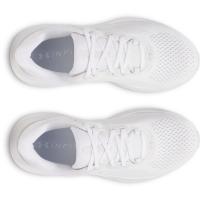 3028177 UA W Infinite Pro 2 ΥΠΟΔΗΜΑ RUNNING LOW UNDER ARMOUR
