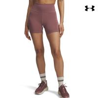 6005086   Pjt   Rck Bike Short ΣΟΡΤ UNDER ARMOUR