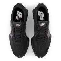 New Balance  327  -  ΠΑΠΟΥΤΣΙ CLASSICS