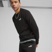 682608 ESS No. 1 Logo Sweatpants TR cl ΠΑΝΤΕΛΟΝΙ PUMA