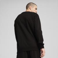 682566 ESS Small Puma   Logo Crew FL ΦΟΥΤΕΡ PUMA