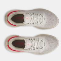 3027523 UA   Infinite ΥΠΟΔΗΜΑ RUNNING LOW UNDER ARMOUR