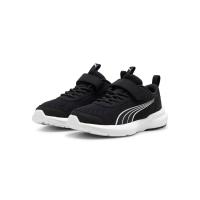 379763  Puma Kruz  Track AC+ PS ΥΠΟΔΗΜΑ RUNNING SNEAKERS PUMA