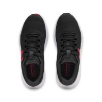 3027000  UA  Charged Surge  4 ΥΠΟΔΗΜΑ RUNNING LOW UNDER ARMOUR