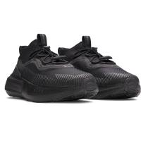 3027625 UA U Phantom 4 Storm SNEAKER   LOW UNDER ARMOUR