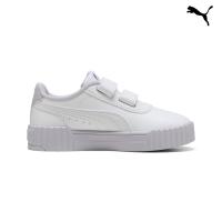 400918 Carina 3.0   Cutie V PS ΥΠΟΔΗΜΑ SPORTSTYLE LOW BOOT PUMA