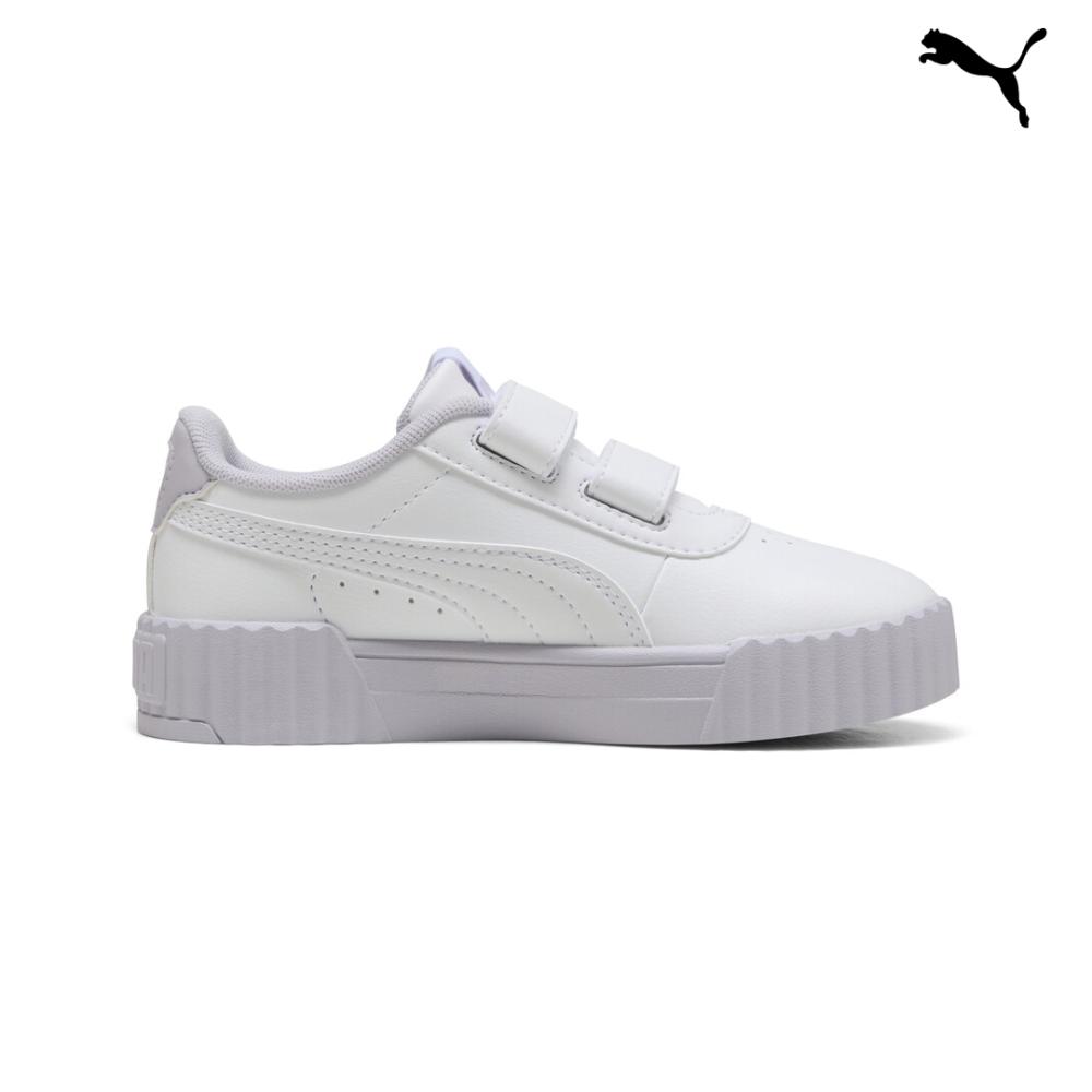 400918 Carina 3.0   Cutie V PS ΥΠΟΔΗΜΑ SPORTSTYLE LOW BOOT PUMA