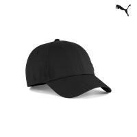 025994   ESS METAL PUMA CAT BB Cap ΚΑΠΕΛΛΟ PUMA