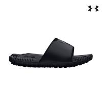 3026034 UA  U  Rock 3 SL ΥΠΟΔΗΜΑ SIDELINE SANDAL SLIDES UNDER ARMOUR