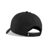 025994   ESS METAL PUMA CAT BB Cap ΚΑΠΕΛΛΟ PUMA