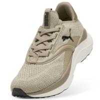 310160 Softride Mayve Wn's ΥΠΟΔΗΜΑ RUNNING SNEAKERS PUMA