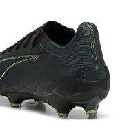 108557   ULTRA 6 ULTIMATE FG ΥΠΟΔΗΜΑ ΠΟΔΟΣΦΑΙΡΙΚΟ LOW PUMA