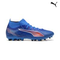108530 ULTRA 6 MATCH+ MG ΥΠΟΔΗΜΑ ΠΟΔΟΣΦΑΙΡΙΚΟ MID PUMA