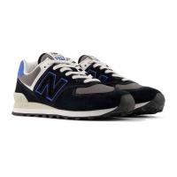 U574 -  ΠΑΠΟΥΤΣΙ CLASSICS NEW BALANCE