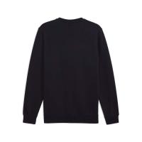 682566   ESS   Small Puma Logo Crew FL ΦΟΥΤΕΡ PUMA