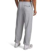 1385932 UA Rival Waffle Jogger ΠΑΝΤΕΛΟΝΙ UNDER ARMOUR