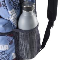 091324 PUMA PHASE AOP Small Backpack ΣΑΚΚΙΔΙΟ PUMA