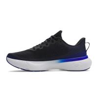 3027523   UA   Infinite ΥΠΟΔΗΜΑ RUNNING LOW UNDER ARMOUR