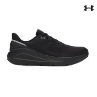 3028002 UA Sonic 7 ΥΠΟΔΗΜΑ RUNNING LOW UNDER ARMOUR
