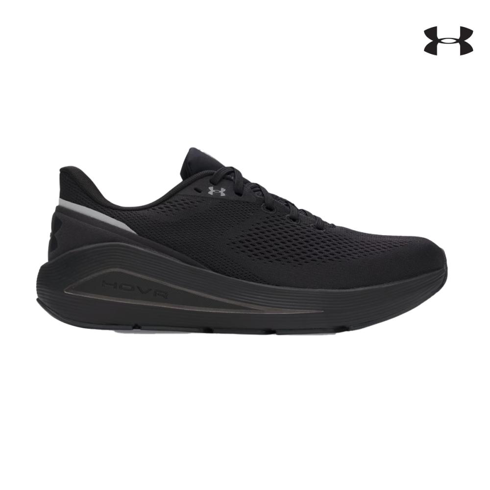 3028002 UA Sonic 7 ΥΠΟΔΗΜΑ RUNNING LOW UNDER ARMOUR
