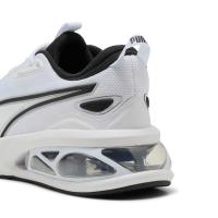 311175 Cell Solar ΥΠΟΔΗΜΑ    RUNNING  SNEAKERS PUMA