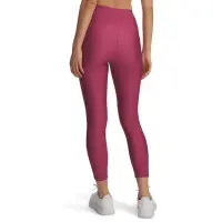 1365335 Tech Hi Ankle Leg ΚΑΠΡΙ UNDER   ARMOUR