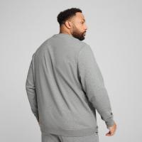682562 ESS Small No. 1 Logo Crew FL ΦΟΥΤΕΡ PUMA