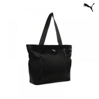 091291 UP Shopper SHOPPER BAG   PUMA