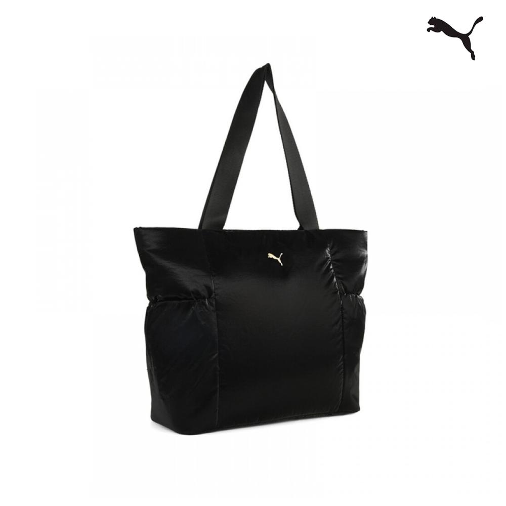091291 UP Shopper SHOPPER BAG   PUMA