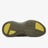 6006061 UA Echo LOW UNDER ARMOUR
