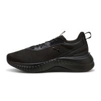 311208 Softride   Sera Wns ΥΠΟΔΗΜΑ RUNNING SNEAKERS PUMA