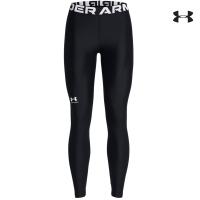 1383559 UA HG Authentics Legging ΚΟΛΑΝ UNDER ARMOUR