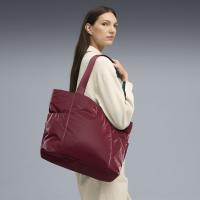 091291 UP Shopper  SHOPPER BAG  PUMA