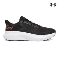 3028256 UA  Charged  Rogue  5 ΥΠΟΔΗΜΑ RUNNING LOW UNDER ARMOUR