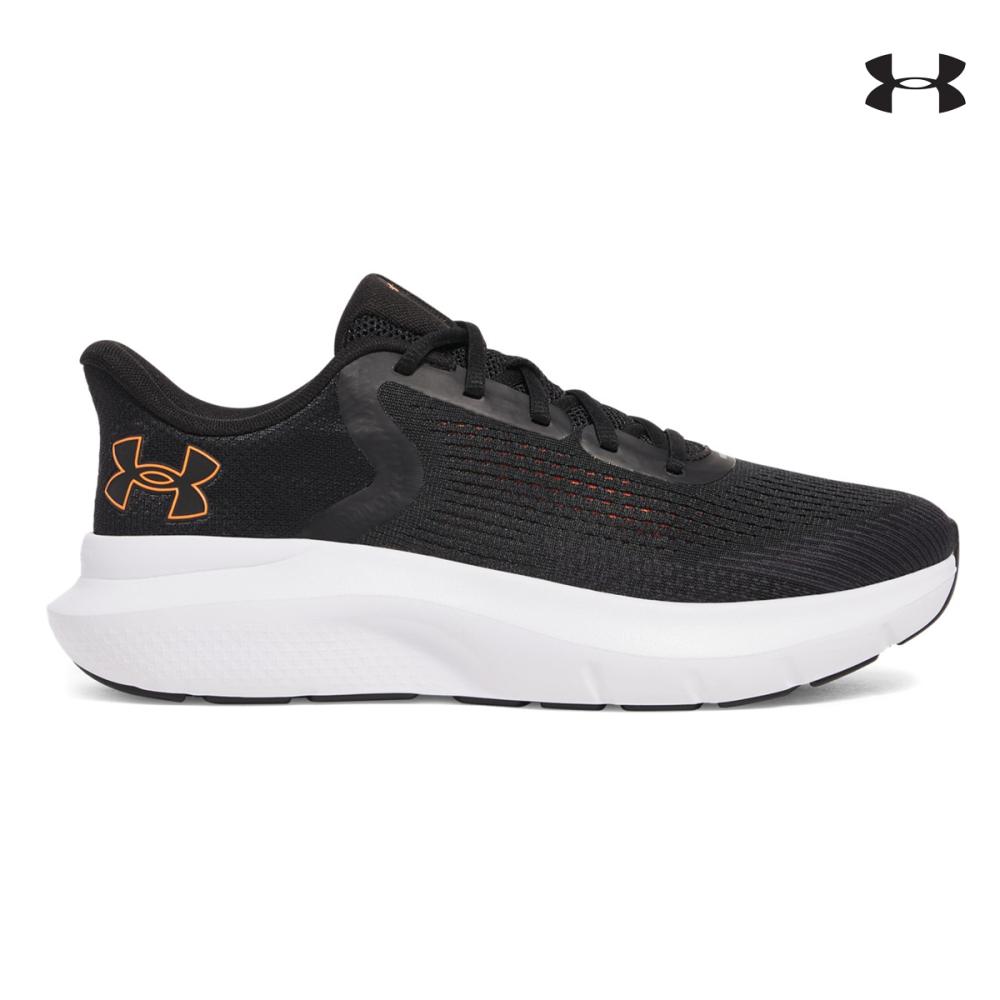 3028256 UA  Charged  Rogue  5 ΥΠΟΔΗΜΑ RUNNING LOW UNDER ARMOUR