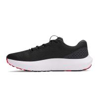 3027000  UA  Charged Surge  4 ΥΠΟΔΗΜΑ RUNNING LOW UNDER ARMOUR