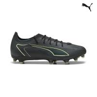 108551 ULTRA 6 PRO FG/AG   ΥΠΟΔΗΜΑ ΠΟΔΟΣΦΑΙΡΙΚΟ LOW PUMA