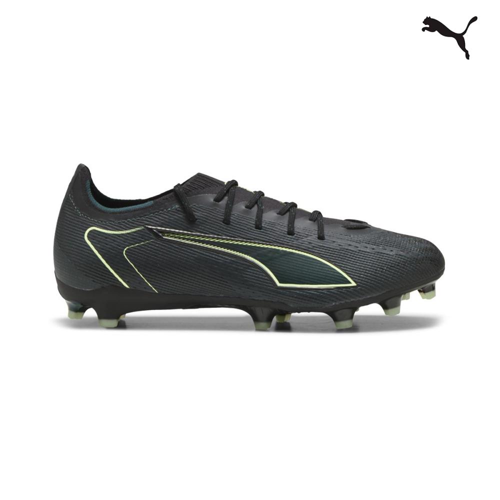 108551 ULTRA 6 PRO FG/AG   ΥΠΟΔΗΜΑ ΠΟΔΟΣΦΑΙΡΙΚΟ LOW PUMA