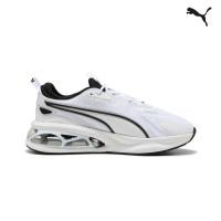 311175 Cell Solar ΥΠΟΔΗΜΑ    RUNNING  SNEAKERS PUMA
