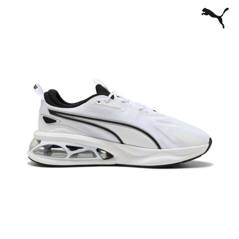 311175 Cell Solar ΥΠΟΔΗΜΑ    RUNNING  SNEAKERS PUMA