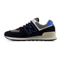 U574 -  ΠΑΠΟΥΤΣΙ CLASSICS NEW BALANCE